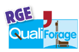 Qualiforage_RGE