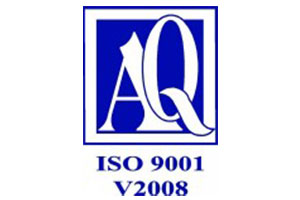 aq-iso-9001