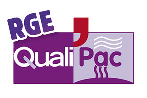 qualipac-RGE