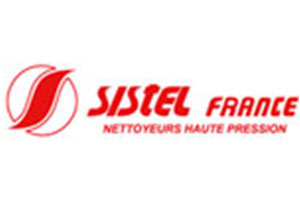 sistel