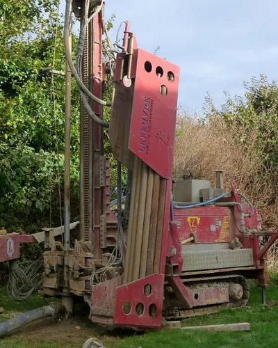 037f9da6541d4d599fc2c0f8e7ecd765-838w