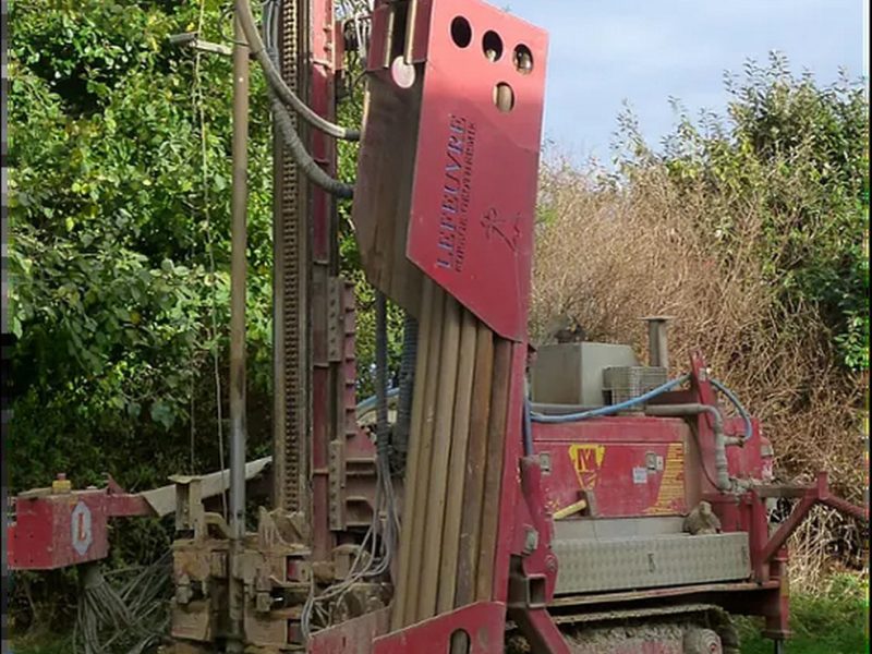 037f9da6541d4d599fc2c0f8e7ecd765-838w