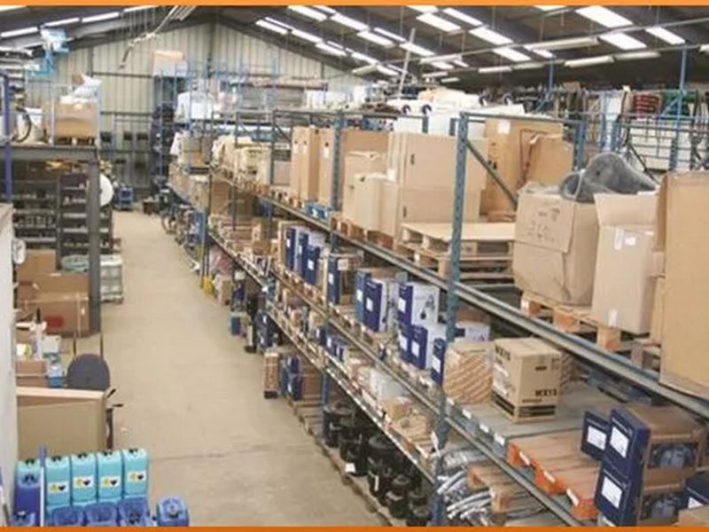 0a68b94e58e9440e8d00b58307550af1-1440w