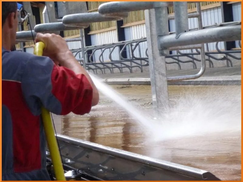 6aa6ee8e9ad94b4e97ab220ef118ef1c-ba776b3a-1440w