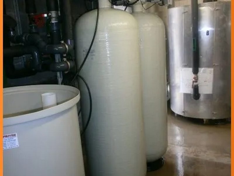 72dd252df8064dcfacd8f69dcb35742a-1de6c522-960w