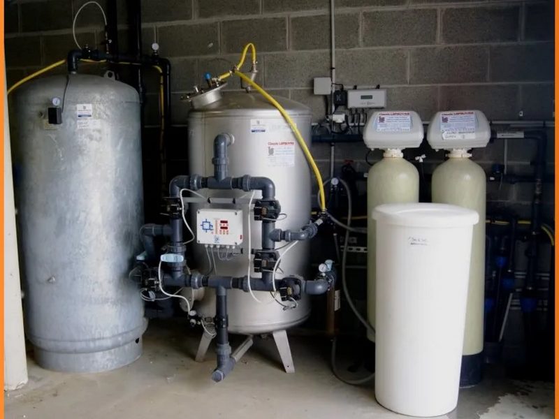 decda5d845384dbca59922d2511c348e-1440w