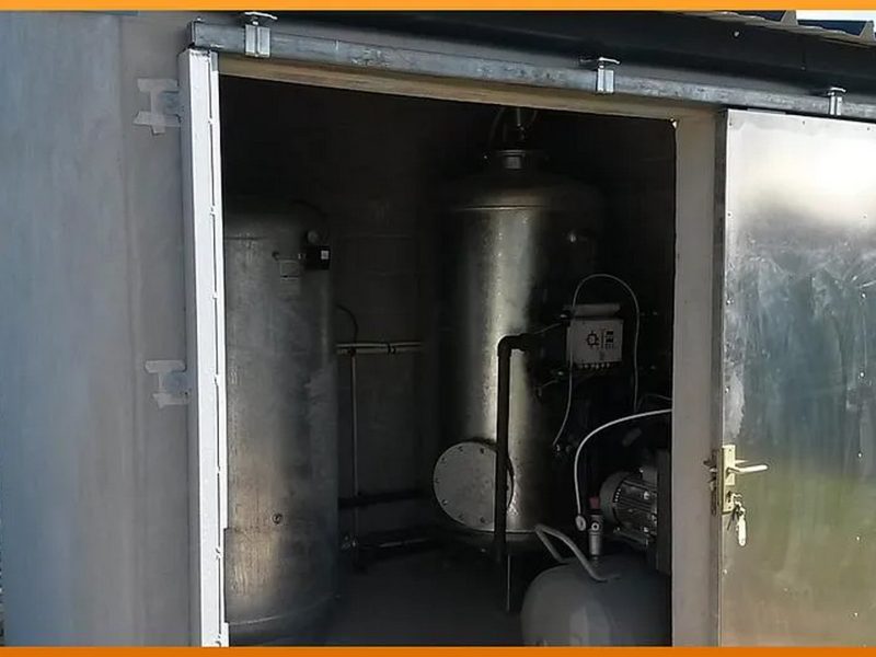 fb7ad90b3aab4594b887b78efe2601b7-1440w